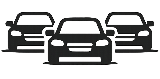 中古車販売
